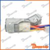 Neiman, commutateur d'allumage pour CITROEN | 75-60012-SX, 68472